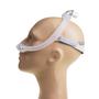 Imagem de Máscara Nasal Dreamwear Philips Respironics