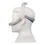 Imagem de Máscara nasal para CPAP AirFit N30i, (tam. Médio) - ResMed