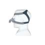 Imagem de Máscara Nasal para CPAP iVolve N5 Silicone P/M/G BMC