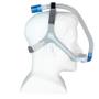 Imagem de Máscara nasal para cpap respireo primo nv - airliquide