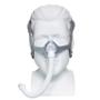Imagem de Máscara nasal para cpap - wisp silicone