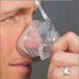Imagem de Mascara Nasal Philips Respironics Pico Para Cpap