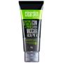 Imagem de Mascara Negra Facial Clearskin Com Minerais 50g - Avon