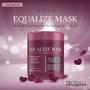 Imagem de Máscara Neutralizadora de PH Equalize Mask 500g