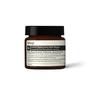 Imagem de Máscara Noturna Aesop Sublime Replenishing com Vitaminas - 50mL