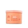 Imagem de Mascara Nutri Enrich Invigo 500ml - Wella