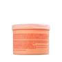 Imagem de Mascara Nutri Enrich Invigo 500ml - Wella