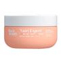 Imagem de Máscara Nutri Expert 200g Mask Nutrição  Magic Beauty