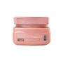 Imagem de Máscara Nutrição Rose Gold Hobety 300g