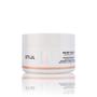 Imagem de Mascara Nutry Butter 250g  Stijl
