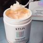 Imagem de Mascara Nutry Butter 250g  Stijl