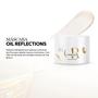 Imagem de Máscara Oil Reflections Luminous Reboost 150ml - Wella