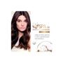 Imagem de Máscara Oil Reflections Luminous Reboost 500ml