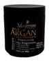 Imagem de Máscara Óleo De Argan Pós Progressiva Branco 500g Maycrene