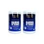 Imagem de Mascara Ouribel Banho De Verniz 1000G - Kit Com 2Un