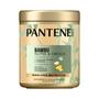 Imagem de Mascara Pantene Bambu nutre e cresce 600 ml