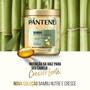 Imagem de Mascara Pantene Bambu nutre e cresce 600 ml
