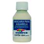 Imagem de Máscara para Aquarela Corfix 100 ml