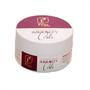 Imagem de Máscara Para Cabelo Immunity Oils 250ml Feel Essence