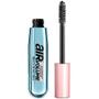 Imagem de Mascara Para Cílios Air Volume Waterproof Black