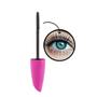 Imagem de Mascara para Cílios Alonga e Define Rímel 7ml Safira Basic