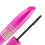 Imagem de Mascara para Cílios Alonga e Define Rímel 7ml Safira Basic