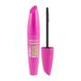 Imagem de Mascara para Cílios Alonga e Define Rímel 7ml Safira Basic