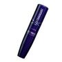 Imagem de Mascara Para Cílios Avon Exxtravagant Preto 9,5ml