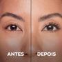 Imagem de Máscara Para Cílios Avon Super A Prova D'Água 8ml