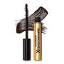 Imagem de Mascara para Cilios Colorstay XT  211 Black Noir 8ml