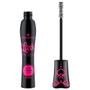 Imagem de Máscara para Cílios Essence Lash Princess Curl & Volume