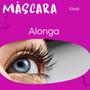 Imagem de Máscara para Cílios Extend Lashes Vivai - Alonga Os Cílios