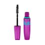 Imagem de Mascara para cilios falsies wsh lavavel maybelline