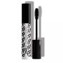 Imagem de Mascara para cilios maximo volume fran