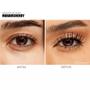 Imagem de Mascara para cilios maximo volume fran