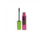 Imagem de Máscara Para Cílios Maybelline Great Lash - 101 Very Black