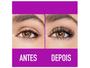 Imagem de Máscara para Cílios Maybelline  - The Falsies Lash Lift Preto