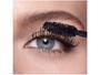 Imagem de Máscara para Cílios Maybelline The Falsies  - VolumExpress Preto