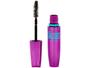 Imagem de Máscara para Cílios Maybelline The Falsies  - VolumExpress Preto