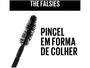 Imagem de Máscara para Cílios Maybelline The Falsies  - VolumExpress Preto