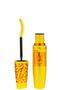 Imagem de Máscara para Cílios Maybelline Volum' Express The Colossal Cat Eyes - Kit com 2 Unidades