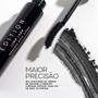 Imagem de Máscara para Cílios Preta - Long Lash Océane Edition 8g