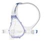 Imagem de Máscara Para Cpap Bipap Facial Acucare F1-A M 60987 - Resmed