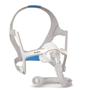 Imagem de Máscara Para Cpap Bipap Nasal Airfit N20 G Resmed