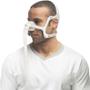 Imagem de Máscara Para Cpap Bipap Nasal Airfit N20 P 63503 - Resmed