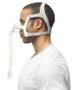 Imagem de Máscara Para Cpap Bipap Nasal Airfit N20 P 63503 - Resmed