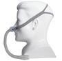 Imagem de Máscara Para Cpap Bipap Nasal Airfit N30 P S 64222 - Resmed