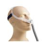 Imagem de Máscara para cpap bipap nasal swift fx 61500 - resmed