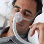 Imagem de Máscara para cpap bipap nasal tecido wisp - philips respironics 