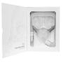 Imagem de Máscara para CPAP Pillow Kit P/M/G YP-01 Yuwell - Gaslive